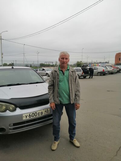  ,   , 65 ,     , c 
