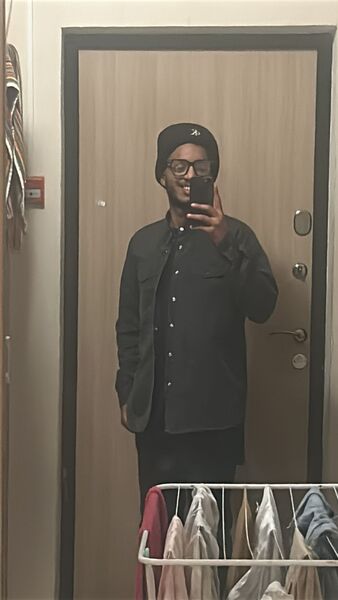  ,   George, 21 ,   ,   , c 