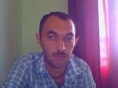  ,   Rafael, 42 ,   