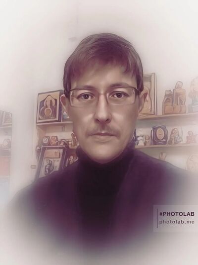  ,   , 50 ,   ,   , c , 