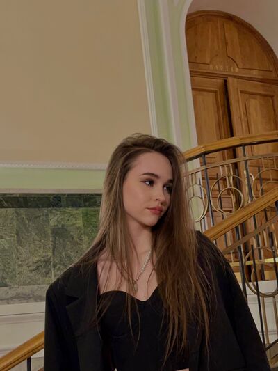  ,   , 22 ,   ,   , c 