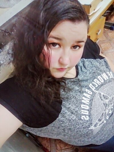  ,   , 25 ,   ,   , c , 