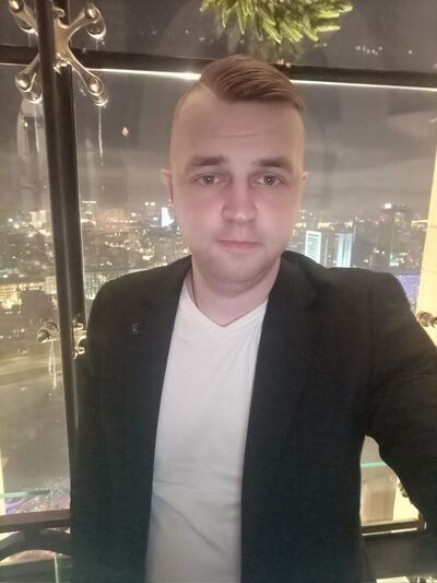  ,   , 29 ,   ,   
