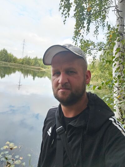  ,   Andrey, 37 ,   ,   