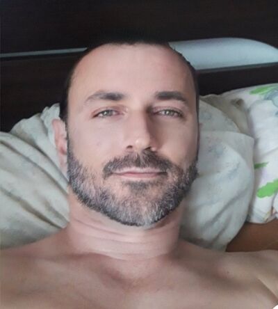  ,   , 45 ,   ,   , c 