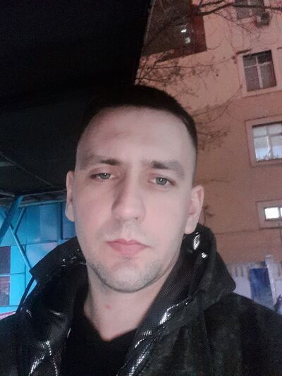  ,   , 30 ,   ,   , 