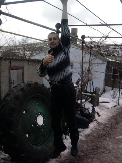  ,   , 39 ,     , c , 