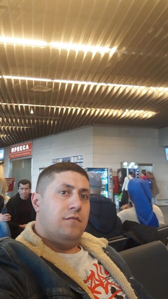  ,   Murat, 37 ,   ,   , c 