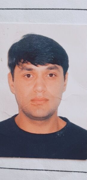  -,   , 29 ,   ,   , c 