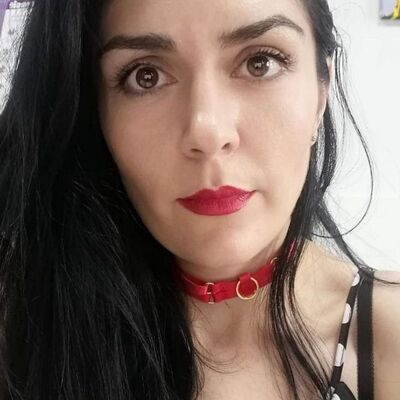  ,   Anna, 39 ,   ,   