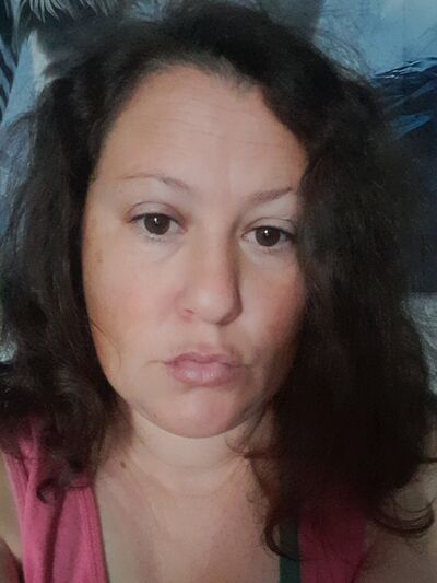  Ruda,   , 39 ,   c , 