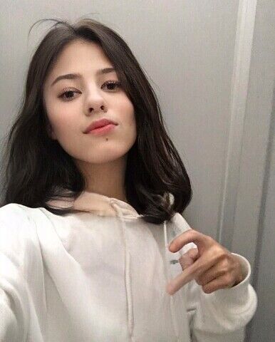  -,   , 24 ,   ,   