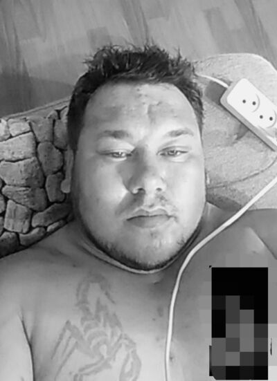  ,   Danil, 35 ,   ,   , c , 