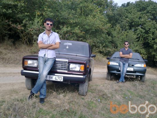  ,   Samir, 41 ,   