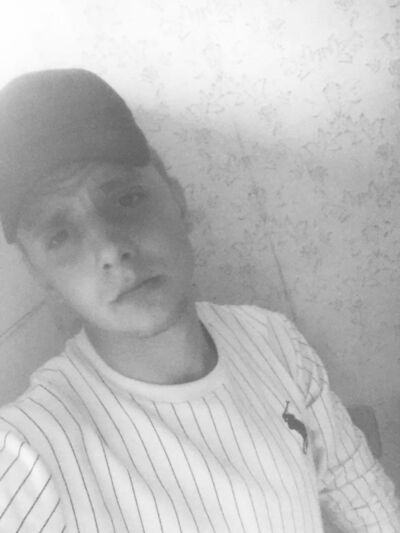  ,   , 24 ,   ,   