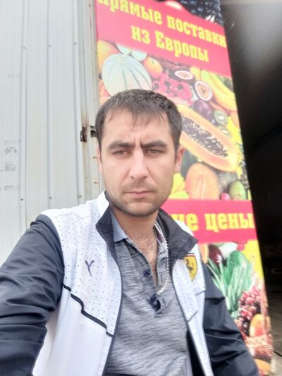  ,   , 33 ,   ,   , c , 