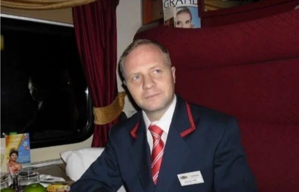  ,   , 47 ,   ,   , c , 