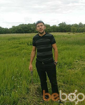 ,   Rashad, 39 ,     , c 