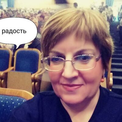  ,   , 60 ,   c 