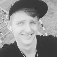  ,   Vlad, 26 ,   