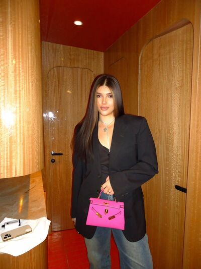  --,   , 28 ,   ,   , c , 