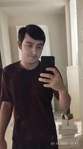  ,   Ali, 21 ,     , 