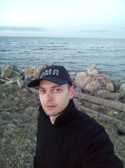  --,   , 35 ,   ,   , c 