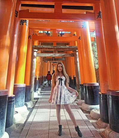  ,   Ekaterina, 24 ,     , c 