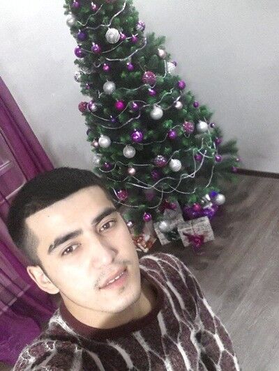  ,   , 33 ,   ,   , c 