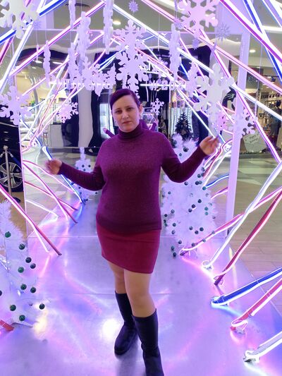  ,   , 36 ,   ,   , 