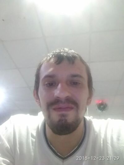  ,   , 37 ,   ,   , c 