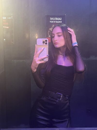  ,   , 22 ,     , 