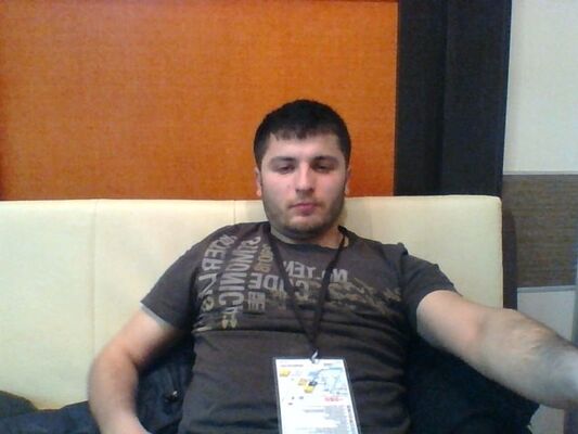  ,   ANDREAS, 37 ,   ,   , c 