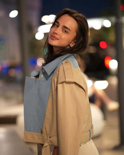  ,   Mishel, 34 ,   ,   