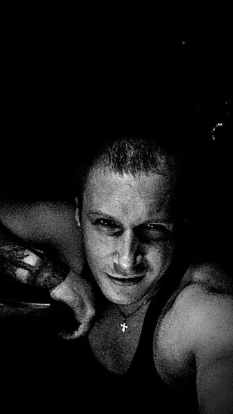  ,   Alexander, 27 ,   ,   , c 