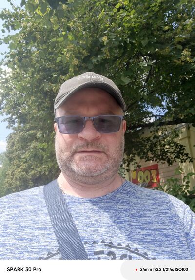  ,   , 51 ,   ,   