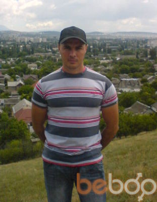  ,   Ismet, 45 ,   