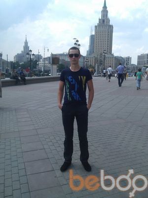 ���������� �����, ���� ������� ����, 31 ���, ������������ ��� ������