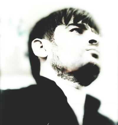  --,   Ramin, 38 ,   ,   