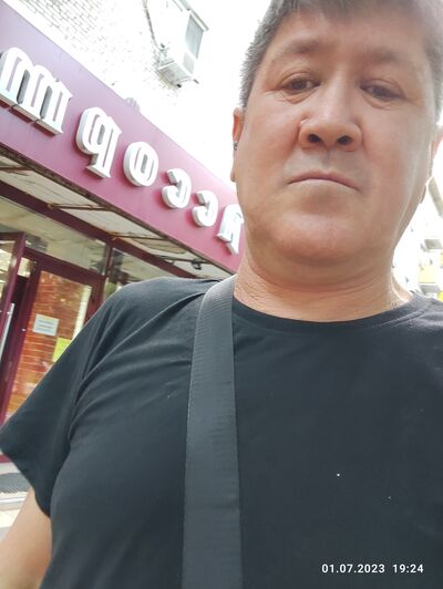  ,   , 58 ,   ,   