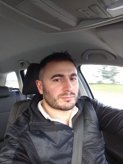  Breisach am Rhein,   , 32 ,   ,   , c , 