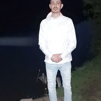  ,   , 36 ,   ,   , c , 