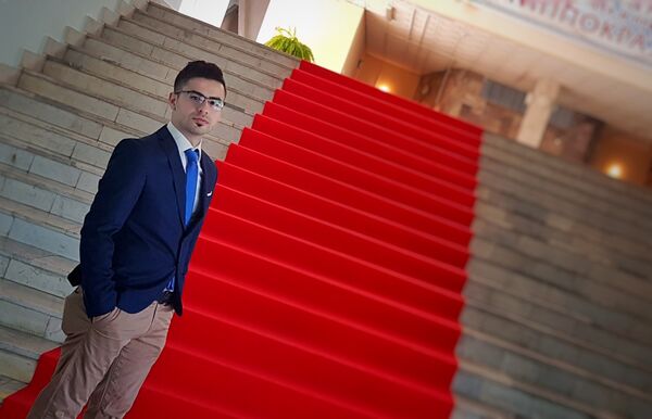  ,   Pr, 29 ,   ,   