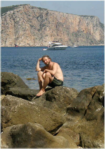  ,   Alex, 54 ,   ,   