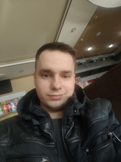  ,   , 24 ,   