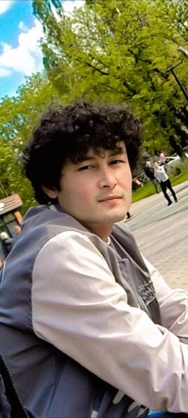  ,   SIROJ, 23 ,   ,   