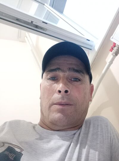  ,   , 47 ,   c 