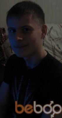  ,   Artemka, 33 ,   ,   , c , 