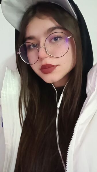  ,   , 20 ,   c 