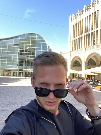  Freiberg,   Denys, 34 ,   ,   , c , 
